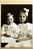 Richard & Lois Denison